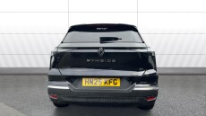 Renault Symbioz 1.6 E-Tech FHEV 145 Techno 5dr Auto Hybrid Estate